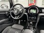 MINI John Cooper Works Mini 1.5 Serious Business -5DRS.-JCW INTERIEUR-SPORTSTOELEN-KEYLESS-2 TONE LAK-LED-NAVI-AIRCO-CRUISE-ORIGINEEL NL!