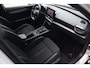 CUPRA Formentor 1.4 e-Hybrid VZ Navi Led Camera Sfeerverlichting Sportstoelen