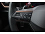 CUPRA Formentor 1.4 e-Hybrid VZ Navi Led Camera Sfeerverlichting Sportstoelen