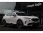 CUPRA Formentor 1.4 e-Hybrid VZ Navi Led Camera Sfeerverlichting Sportstoelen