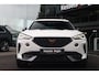 CUPRA Formentor 1.4 e-Hybrid VZ Navi Led Camera Sfeerverlichting Sportstoelen