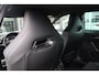 CUPRA Formentor 1.4 e-Hybrid VZ Navi Led Camera Sfeerverlichting Sportstoelen