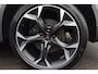 CUPRA Formentor 1.4 e-Hybrid VZ Navi Led Camera Sfeerverlichting Sportstoelen
