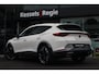 CUPRA Formentor 1.4 e-Hybrid VZ Navi Led Camera Sfeerverlichting Sportstoelen