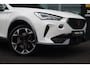 CUPRA Formentor 1.4 e-Hybrid VZ Navi Led Camera Sfeerverlichting Sportstoelen