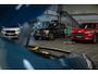 CUPRA Formentor 1.4 e-Hybrid VZ Navi Led Camera Sfeerverlichting Sportstoelen