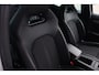 CUPRA Formentor 1.4 e-Hybrid VZ Navi Led Camera Sfeerverlichting Sportstoelen