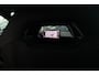 CUPRA Formentor 1.4 e-Hybrid VZ Navi Led Camera Sfeerverlichting Sportstoelen