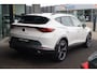 CUPRA Formentor 1.4 e-Hybrid VZ Navi Led Camera Sfeerverlichting Sportstoelen