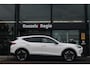CUPRA Formentor 1.4 e-Hybrid VZ Navi Led Camera Sfeerverlichting Sportstoelen