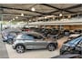 CUPRA Formentor 1.4 e-Hybrid VZ Navi Led Camera Sfeerverlichting Sportstoelen