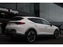 CUPRA Formentor 1.4 e-Hybrid VZ Navi Led Camera Sfeerverlichting Sportstoelen