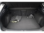 CUPRA Formentor 1.4 e-Hybrid VZ Navi Led Camera Sfeerverlichting Sportstoelen