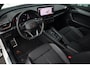 CUPRA Formentor 1.4 e-Hybrid VZ Navi Led Camera Sfeerverlichting Sportstoelen