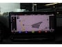 CUPRA Formentor 1.4 e-Hybrid VZ Navi Led Camera Sfeerverlichting Sportstoelen