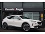 CUPRA Formentor 1.4 e-Hybrid VZ Navi Led Camera Sfeerverlichting Sportstoelen