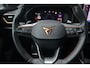 CUPRA Formentor 1.4 e-Hybrid VZ Navi Led Camera Sfeerverlichting Sportstoelen