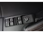CUPRA Formentor 1.4 e-Hybrid VZ Navi Led Camera Sfeerverlichting Sportstoelen