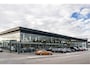 CUPRA Formentor 1.4 e-Hybrid VZ Navi Led Camera Sfeerverlichting Sportstoelen