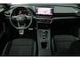 CUPRA Formentor 1.4 e-Hybrid VZ Navi Led Camera Sfeerverlichting Sportstoelen