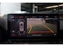 CUPRA Formentor 1.4 e-Hybrid VZ Navi Led Camera Sfeerverlichting Sportstoelen