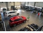 CUPRA Formentor 1.4 e-Hybrid VZ Navi Led Camera Sfeerverlichting Sportstoelen