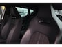 CUPRA Formentor 1.4 e-Hybrid VZ Navi Led Camera Sfeerverlichting Sportstoelen