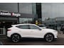 CUPRA Formentor 1.4 e-Hybrid VZ Navi Led Camera Sfeerverlichting Sportstoelen