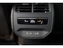 CUPRA Formentor 1.4 e-Hybrid VZ Navi Led Camera Sfeerverlichting Sportstoelen
