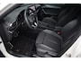 CUPRA Formentor 1.4 e-Hybrid VZ Navi Led Camera Sfeerverlichting Sportstoelen