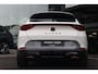 CUPRA Formentor 1.4 e-Hybrid VZ Navi Led Camera Sfeerverlichting Sportstoelen