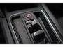 CUPRA Formentor 1.4 e-Hybrid VZ Navi Led Camera Sfeerverlichting Sportstoelen
