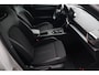 CUPRA Formentor 1.4 e-Hybrid VZ Navi Led Camera Sfeerverlichting Sportstoelen