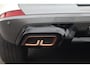 CUPRA Formentor 1.4 e-Hybrid VZ Navi Led Camera Sfeerverlichting Sportstoelen