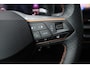 CUPRA Formentor 1.4 e-Hybrid VZ Navi Led Camera Sfeerverlichting Sportstoelen