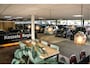 CUPRA Formentor 1.4 e-Hybrid VZ Navi Led Camera Sfeerverlichting Sportstoelen