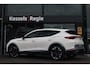 CUPRA Formentor 1.4 e-Hybrid VZ Navi Led Camera Sfeerverlichting Sportstoelen