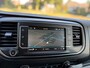 Peugeot Expert 2.0 BlueHDI 122 PK|1e EIG|AUTOMAAT|NAP|cruise|airco|achteruitrijcamera|apple carplay|trekhaak|navi|drie zitplaatsen