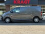 Peugeot Expert 2.0 BlueHDI 122 PK|1e EIG|AUTOMAAT|NAP|cruise|airco|achteruitrijcamera|apple carplay|trekhaak|navi|drie zitplaatsen