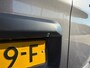 Peugeot Expert 2.0 BlueHDI 122 PK|1e EIG|AUTOMAAT|NAP|cruise|airco|achteruitrijcamera|apple carplay|trekhaak|navi|drie zitplaatsen