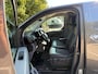 Peugeot Expert 2.0 BlueHDI 122 PK|1e EIG|AUTOMAAT|NAP|cruise|airco|achteruitrijcamera|apple carplay|trekhaak|navi|drie zitplaatsen