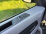 Peugeot Expert 2.0 BlueHDI 122 PK|1e EIG|AUTOMAAT|NAP|cruise|airco|achteruitrijcamera|apple carplay|trekhaak|navi|drie zitplaatsen
