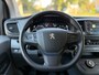 Peugeot Expert 2.0 BlueHDI 122 PK|1e EIG|AUTOMAAT|NAP|cruise|airco|achteruitrijcamera|apple carplay|trekhaak|navi|drie zitplaatsen