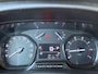 Peugeot Expert 2.0 BlueHDI 122 PK|1e EIG|AUTOMAAT|NAP|cruise|airco|achteruitrijcamera|apple carplay|trekhaak|navi|drie zitplaatsen