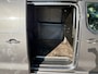 Peugeot Expert 2.0 BlueHDI 122 PK|1e EIG|AUTOMAAT|NAP|cruise|airco|achteruitrijcamera|apple carplay|trekhaak|navi|drie zitplaatsen