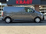 Peugeot Expert 2.0 BlueHDI 122 PK|1e EIG|AUTOMAAT|NAP|cruise|airco|achteruitrijcamera|apple carplay|trekhaak|navi|drie zitplaatsen