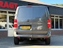 Peugeot Expert 2.0 BlueHDI 122 PK|1e EIG|AUTOMAAT|NAP|cruise|airco|achteruitrijcamera|apple carplay|trekhaak|navi|drie zitplaatsen