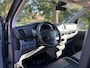 Peugeot Expert 2.0 BlueHDI 122 PK|1e EIG|AUTOMAAT|NAP|cruise|airco|achteruitrijcamera|apple carplay|trekhaak|navi|drie zitplaatsen
