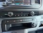 Peugeot Expert 2.0 BlueHDI 122 PK|1e EIG|AUTOMAAT|NAP|cruise|airco|achteruitrijcamera|apple carplay|trekhaak|navi|drie zitplaatsen