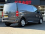 Peugeot Expert 2.0 BlueHDI 122 PK|1e EIG|AUTOMAAT|NAP|cruise|airco|achteruitrijcamera|apple carplay|trekhaak|navi|drie zitplaatsen
